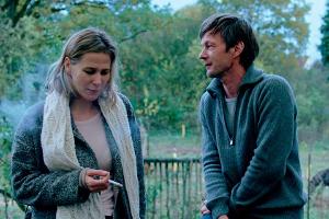 TV-Tipps am Mittwoch