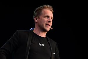 Oliver Pocher als Laura Müllers Trauzeuge? Amira legt ihr Veto ein