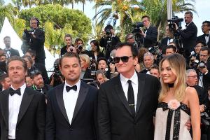 Corona-Krise: Wie steht es um die Filmfestspiele von Cannes?