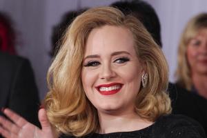 Drastische Gewichtsabnahme bei Adele: Expertin klärt über Gefahren auf