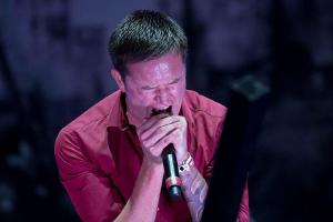"With Full Force"-Festival 2021: Die ersten Bands stehen bereits!