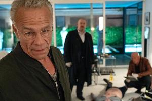 TV-Tipps am Sonntag