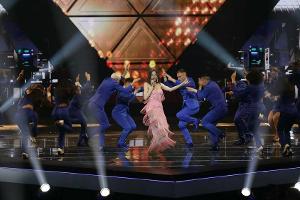 Eurovision Song Contest 2021 findet in Rotterdam statt