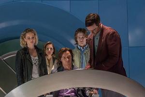 TV-Tipps am Sonntag