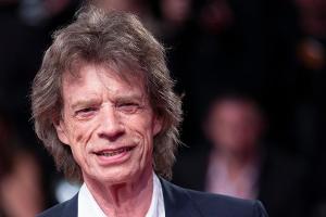 Rolling Stones drohen Donald Trump mit Klage