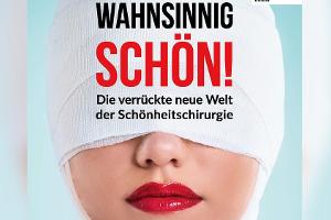 Warum das Geschäft mit der Schönheit in Corona-Zeiten boomt