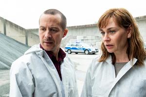 TV-Tipps am Samstag
