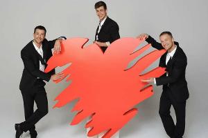 Mit welchen "Verbotene Liebe"-Stars gibt es ein Wiedersehen?