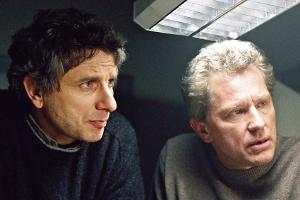 "Tatort": Dieser Kultfilm läutet am Sonntag die Sommerpause ein