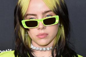 Billie Eilish setzt einstweilige Verfügung gegen Stalker durch