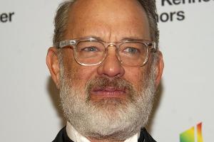 Tom Hanks: Maskengegner sollten sich schämen