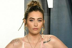 Paris Jackson spricht offen wie nie über ihre Sexualität
