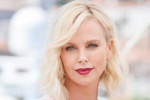 Charlize Theron war nie mit Sean Penn verlobt