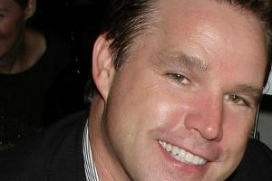 Hollywood-Produzent David Guillod der Vergewaltigung beschuldigt