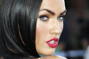 Megan Fox beschimpft Hollywood als "frauenfeindlich"