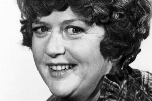 US-Schauspielerin Peggy Pope mit 91 Jahren verstorben
