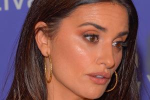 Hochaktuelles Thema: Das ist Penélope Cruz' nächstes Filmprojekt