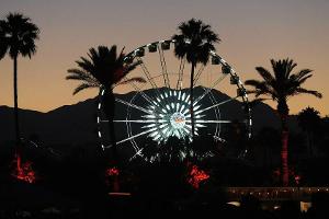 Coachella Festival findet wohl erst 2021 statt