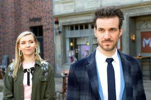 Das passiert heute in den Soaps