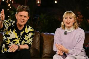 TV-Tipps am Dienstag