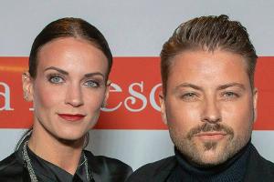 "GZSZ"-Star Felix von Jascheroff: Daran ist seine Ehe gescheitert