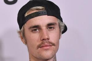 Diese schweren Vorwürfe lässt Justin Bieber nicht auf sich sitzen