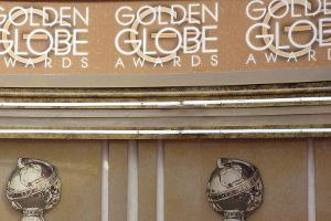 Golden Globes werden erst Ende Februar verliehen