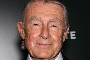 Joel Schumacher: "Batman"-Regisseur verstorben