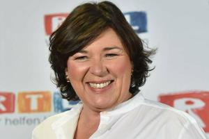 Neuer Sendeplatz: "Schwiegertochter gesucht" ab Juli in der Primetime