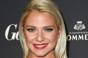 Valentina Pahde bekommt eigenes "GZSZ"-Spin-off