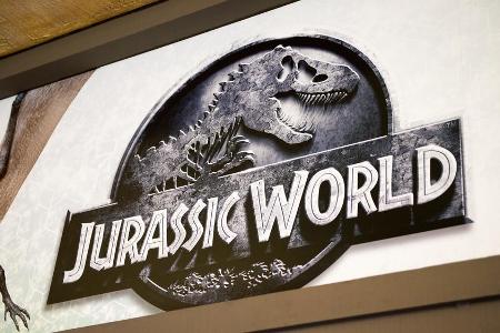 Jurassic World ist seit 27 Jahren fester Bestandteil der Kinolandschaft. Jurassic World ist seit 27 Jahren fester Bestandteil der Kinolandschaft.