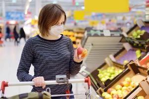 Mehrwertsteuersenkung: Das spart der Verbraucher beim Einkaufen