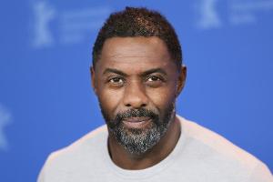 Idris Elba schon sein ganzes Leben lang mit Rassismus konfrontiert
