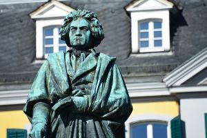 Beethoven-Jubiläum trotz Corona: Diese Veranstaltungen finden statt