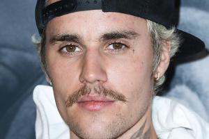 Nach Missbrauchsvorwürfen: Justin Bieber verklagt zwei Frauen