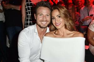 Angelina Pannek kontert Kritik an ihrem After-Baby-Body