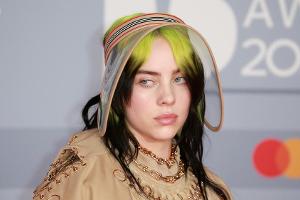 Brit Awards 2021 finden erst rund drei Monate später statt