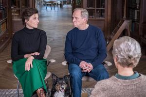 TV-Tipps am Montag