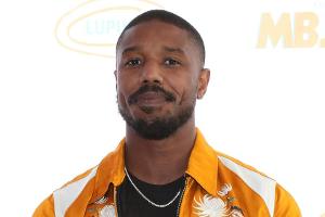 Michael B. Jordan richtet wichtigen Appell an Traumfabrik Hollywood