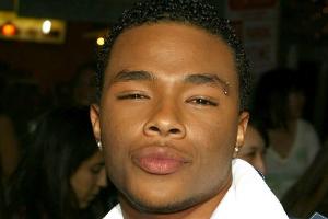 "Twilight"-Star Gregory Tyree Boyce starb an Drogenmissbrauch