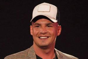 Pietro Lombardi: So steht er zu One-Night-Stands