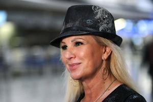 Claudia Norberg geht auf Michael Wendler und Laura Müller los