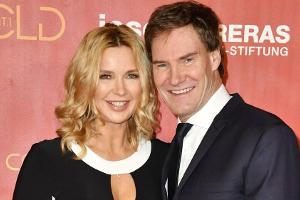 Carsten Maschmeyer schwärmt noch heute über Heirat mit Veronica Ferres