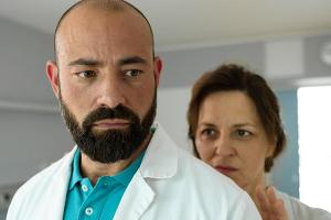 TV-Tipps am Mittwoch