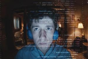 Zweite Staffel von "How to Sell Drugs Online (Fast)" kommt im Juli