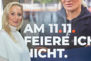 Das bedeutet das Alkoholverbot zum Karnevalsauftakt in Köln