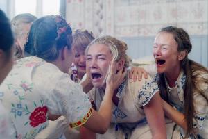 Von Splatter bis Horror-Humor: Diese Filme sind zu Halloween Pflicht