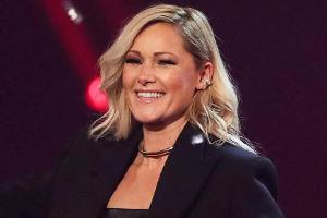 Instagram-Rückkehr: Helene Fischers Dank geht an Florian Silbereisen