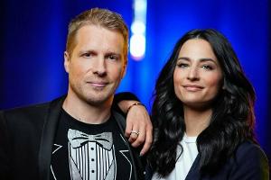 Auch bei RTL kein Studiopublikum mehr