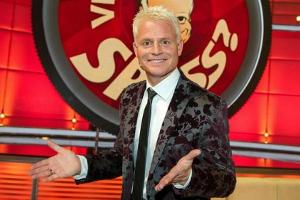 TV-Tipps am Samstag